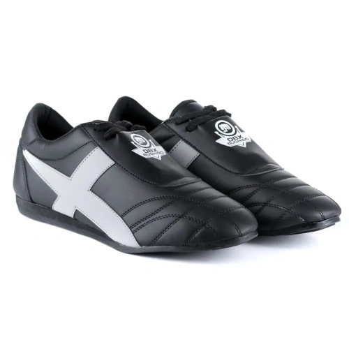 xlarge-clean_8e74fb373014c374.webp