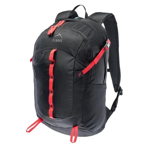 xlarge-clean_8e7ab18a04b551f6.webp