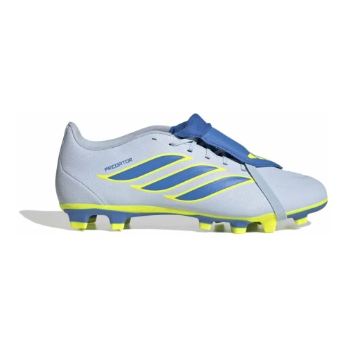 xlarge-clean_8e99db9f14ebe91c.webp