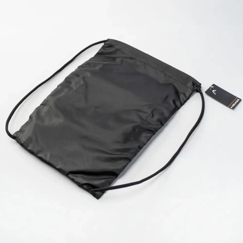 xlarge-clean_8eb3a66157a8775f.webp