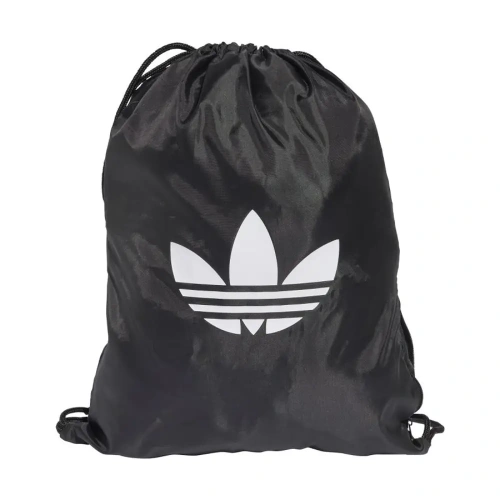 xlarge-clean_8eb5db21232c2f03.webp