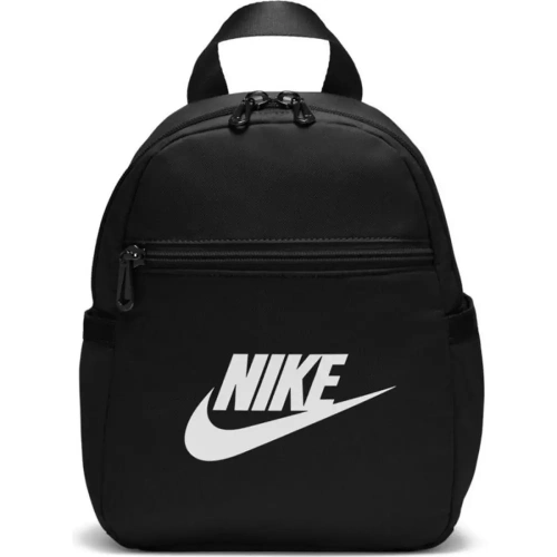 xlarge-clean_8eb644c5767b0f93.webp