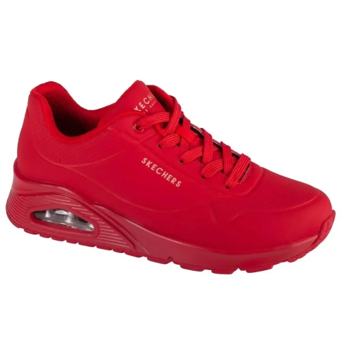 xlarge-clean_8ee8894c1514b648.webp