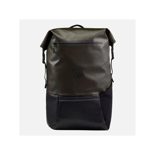 xlarge-clean_8f0bf6fffaee362c.webp