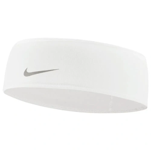 xlarge-clean_8f445301c3b82698.webp