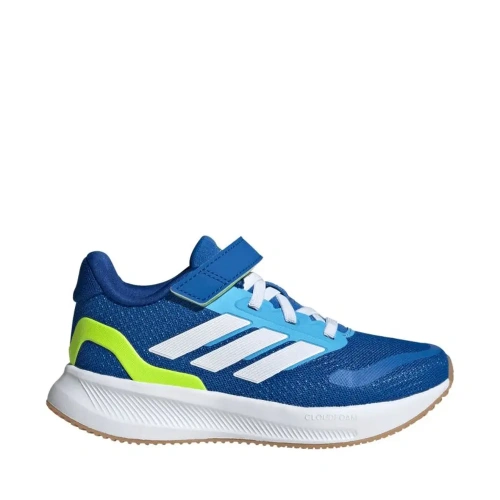 xlarge-clean_8f5096db7b2cdfcd.webp