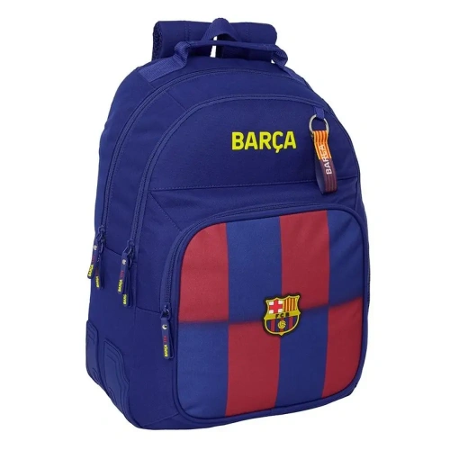 xlarge-clean_8f5a4db93cb8e5ec.webp