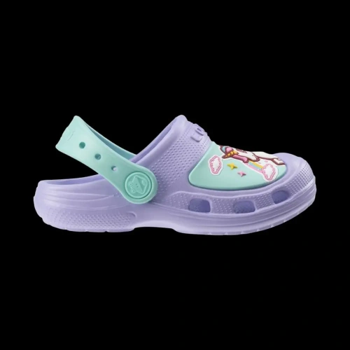 xlarge-clean_8f5f0405d1e26488.webp