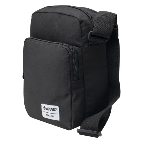 xlarge-clean_8f7af9392c7acf8a.webp
