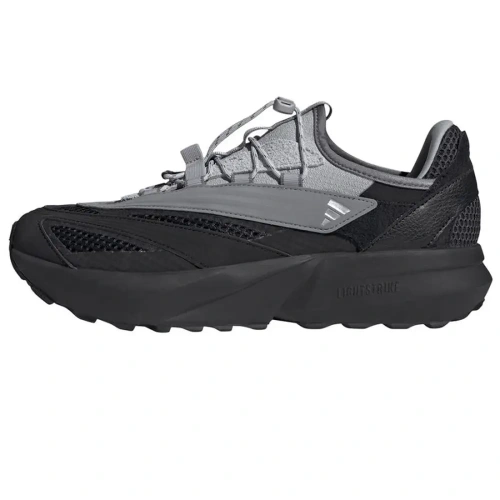 xlarge-clean_8f7bc4ba8e2a36d0.webp