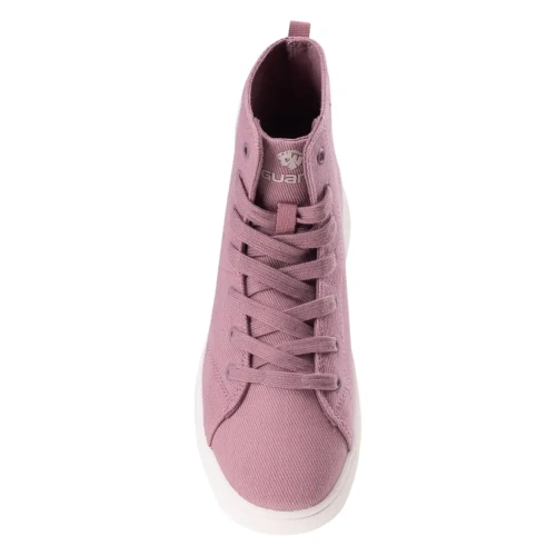 xlarge-clean_8f96251454c239b1.webp