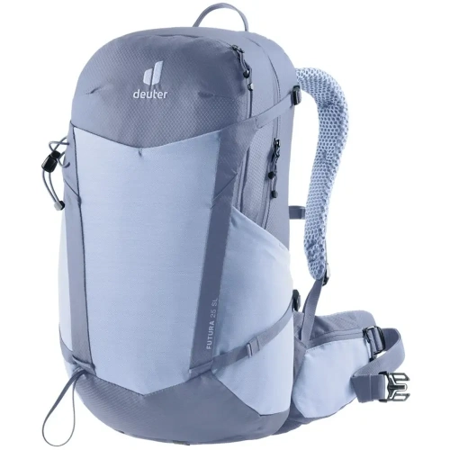 xlarge-clean_8f9bf7ef30817b50.webp