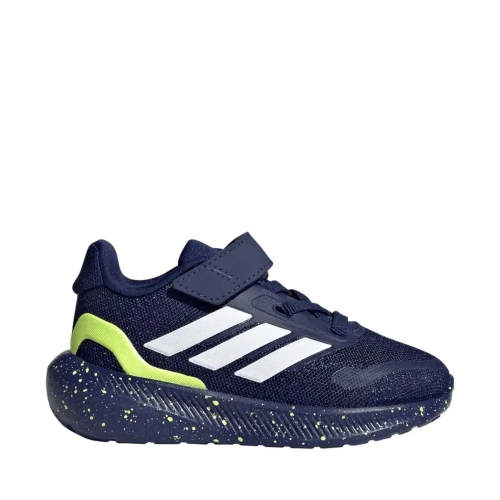 xlarge-clean_8fb1bd4b977d8e82.webp