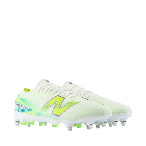 xlarge-clean_8fb86460e36bc862.webp