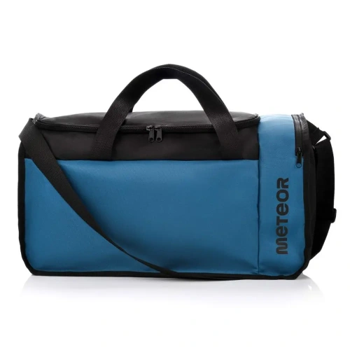 xlarge-clean_8fbf7c553ec1ddef.webp