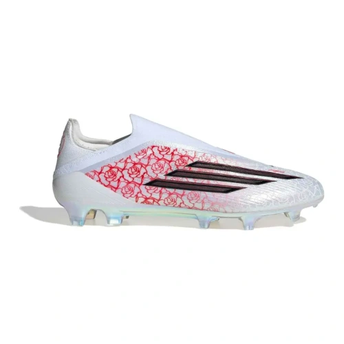 xlarge-clean_8fc246282a5b514e.webp