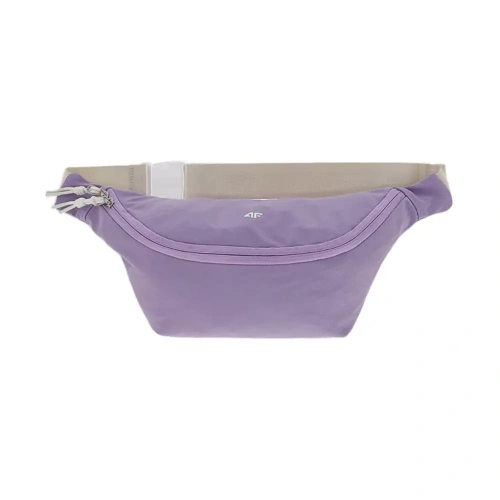 xlarge-clean_8fe40d97a9f0fbc5.webp