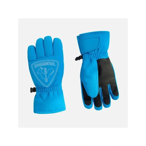 xlarge-clean_8fe5c64c939d30d6.webp