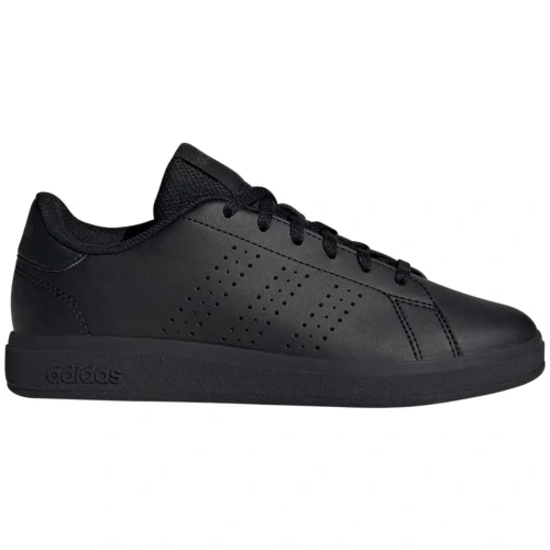 xlarge-clean_8ff7e2bc10d56590.webp