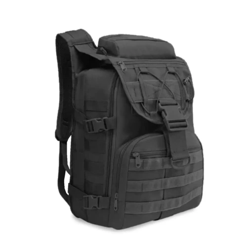 xlarge-clean_900e1da541ad06ed.webp