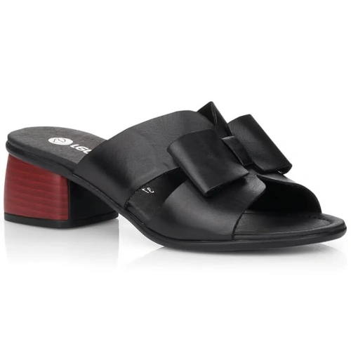 xlarge-clean_9010e02367b7d8ce.webp