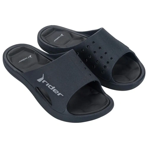xlarge-clean_9028b89d0b47eb10.webp
