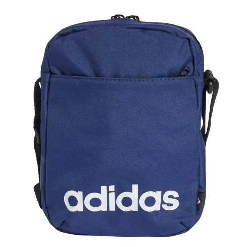 xlarge-clean_9031ab18b5ddf51e.webp