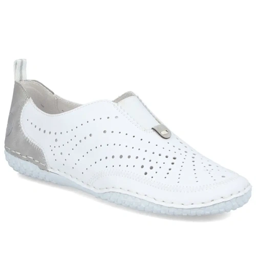 xlarge-clean_9035390a255d9b98.webp