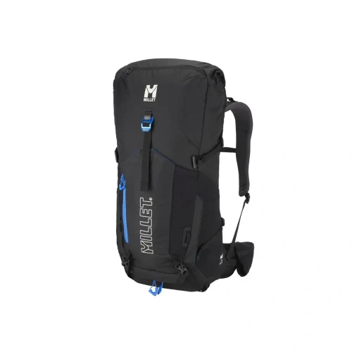 xlarge-clean_9053ac4820d0ca4d.webp
