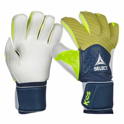xlarge-clean_90551d4de60f1ba1.webp