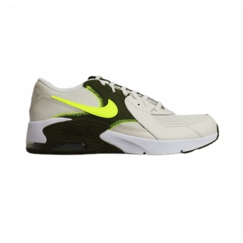 xlarge-clean_9072216c10451cdc.webp