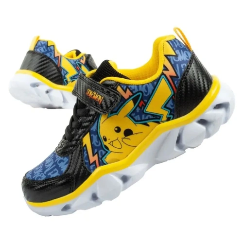 xlarge-clean_908183db0d2a9599.webp