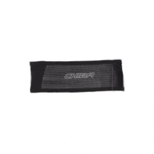 xlarge-clean_90861317630be54b.webp