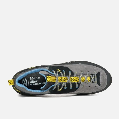 xlarge-clean_908d9c8f724cf4b9.webp