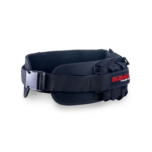 xlarge-clean_90b6e1e281bce5ef.webp