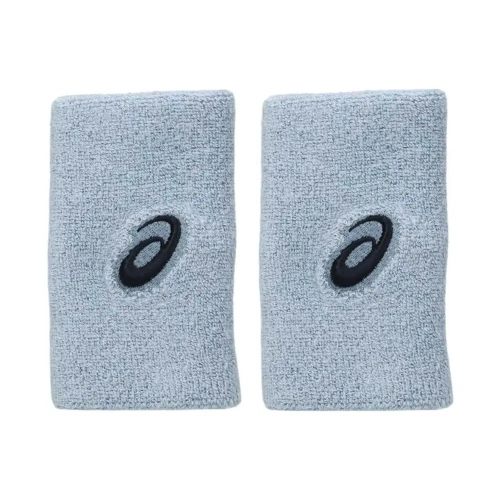 xlarge-clean_90d1b754fc793f66.webp
