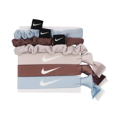 xlarge-clean_90f68c96d4d6a9f7.webp