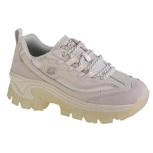 xlarge-clean_91107e081dd2eb8d.webp