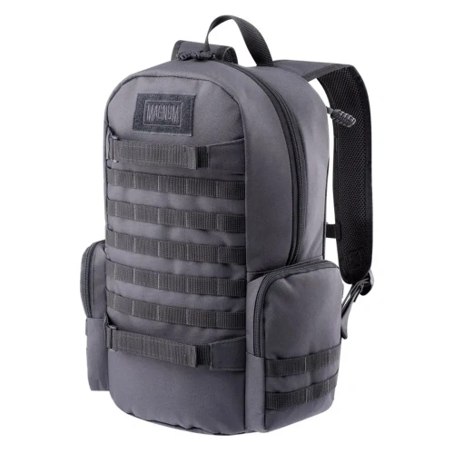 xlarge-clean_9114cd1fe510dac8.webp