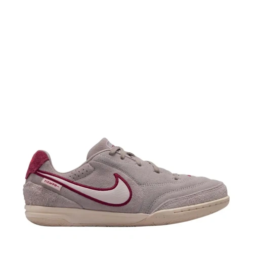 xlarge-clean_91276f0fef63f637.webp