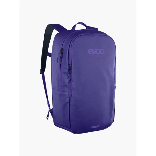 xlarge-clean_912db72b9c123d5d.webp