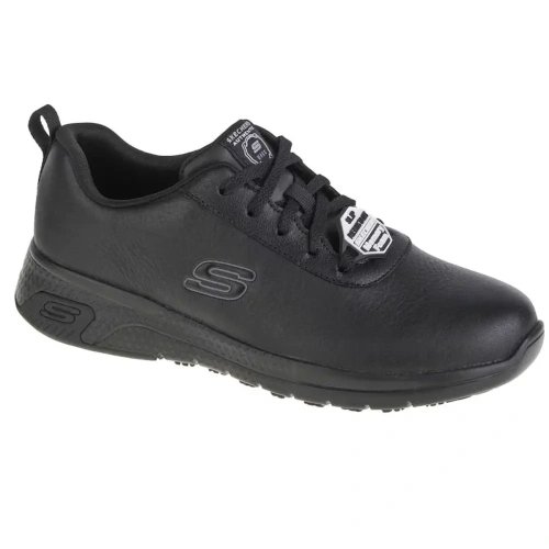xlarge-clean_9157ac8d87bbb466.webp