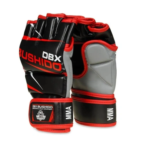 xlarge-clean_916df0ab30560101.webp