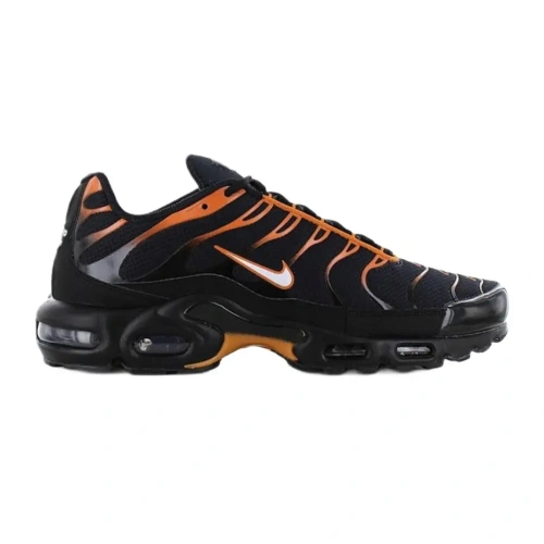 xlarge-clean_91c34b3e550b2ab5.webp