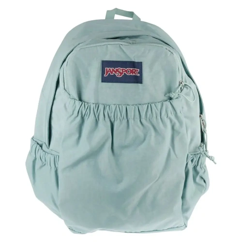 xlarge-clean_91efa15a46168325.webp