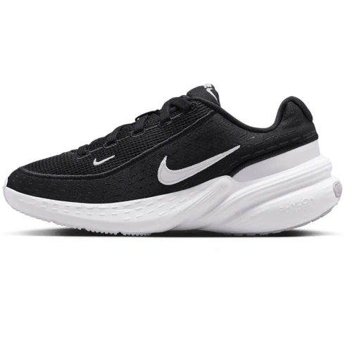 xlarge-clean_91f0c3713252613f.webp