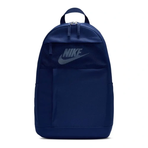 xlarge-clean_91f128f2d4e424e4.webp