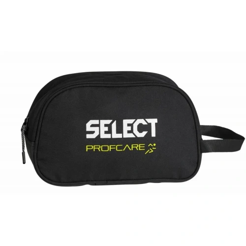 xlarge-clean_9226cffd20e0141b.webp