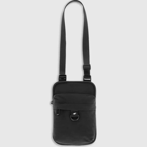 xlarge-clean_9283577ae2e883c4.webp