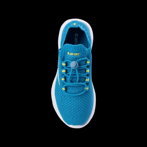 xlarge-clean_929daf335d744c10.webp